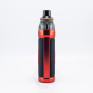 Vaporesso Armour G Pod Mod Kit 80W 3000mAh Электронная сигарета POD MOD