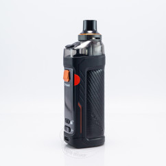 Vaporesso Armour G Pod Mod Kit 80W 3000mAh Black POD-Мод