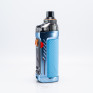 Vaporesso Armour G Pod Mod Kit 80W 3000mAh Электронная сигарета POD MOD