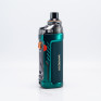 Vaporesso Armour G Pod Mod Kit 80W 3000mAh Электронная сигарета POD MOD