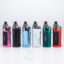 Vaporesso Armour G Pod Mod Kit 80W 3000mAh Электронная сигарета POD MOD