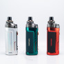 Vaporesso Armour G Pod Mod Kit 80W 3000mAh Электронная сигарета POD MOD