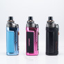 Vaporesso Armour G Pod Mod Kit 80W 3000mAh Электронная сигарета POD MOD