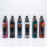 Vaporesso Armour G Pod Mod Kit 80W 3000mAh Электронная сигарета POD MOD