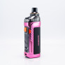 Vaporesso Armour G Pod Mod Kit 80W 3000mAh Электронная сигарета POD MOD