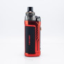 Vaporesso Armour G Pod Mod Kit 80W 3000mAh Электронная сигарета POD MOD