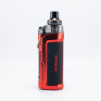Vaporesso Armour G Pod Mod Kit 80W 3000mAh Электронная сигарета POD MOD