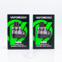 Пустой картридж Vaporesso ARMOUR G Series Empty Pod Cartridge 5ml