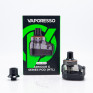 Пустой картридж Vaporesso ARMOUR G Series Empty Pod Cartridge 5ml для Armour G/GS Пустой картридж Vaporesso ARMOUR G Series Empty Pod Cartridge 5ml для Armour G/GS
