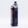 Vaporesso Armour GS Pod Mod Kit 80W Racing Blackfire Електронна сигарета POD MOD