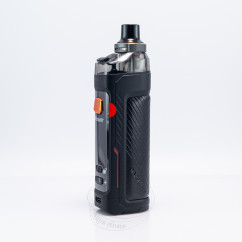 Vaporesso Armour GS Pod Mod Kit 80W Black POD-Мод