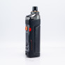 Vaporesso Armour GS Pod Mod Kit 80W Black Електронна сигарета POD MOD