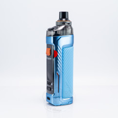 Vaporesso Armour GS Pod Mod Kit 80W Blue POD-Мод