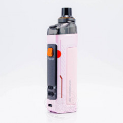 Vaporesso Armour GS Pod Mod Kit 80W Pink Leopard POD-Мод