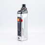 Vaporesso Armour GS Pod Mod Kit 80W Silver Електронна сигарета POD MOD