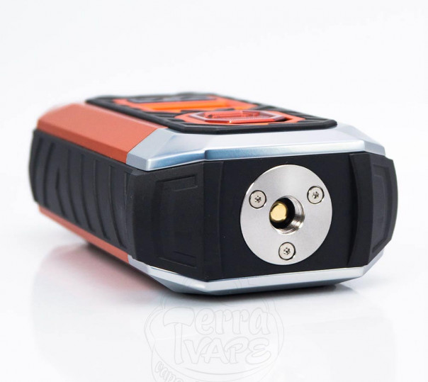 Vaporesso Armour Max Box Mod 220W Бокс мод Vaporesso Armour Max Box Mod 220W Бокс мод