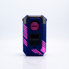 Vaporesso Armour Max Box Mod 220W Cyber Blue