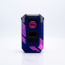 Vaporesso Armour Max Box Mod 220W Бокс мод Vaporesso Armour Max Box Mod 220W Бокс мод