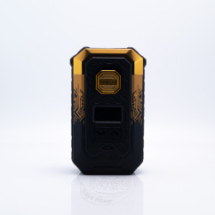 Vaporesso Armour Max Box Mod 220W Cyber Gold
