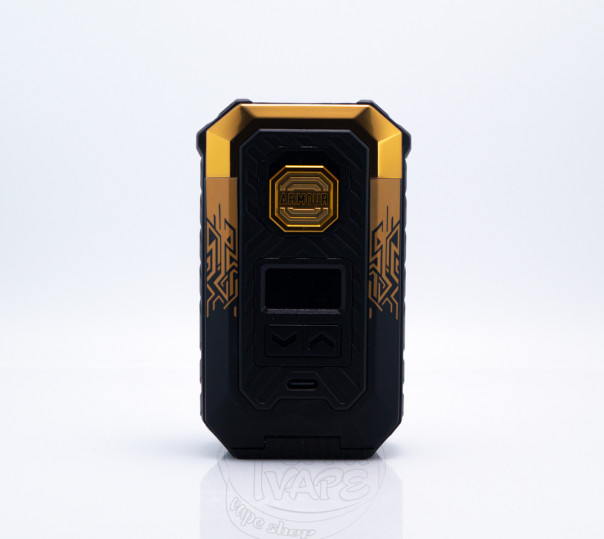 Vaporesso Armour Max Box Mod 220W Бокс мод Vaporesso Armour Max Box Mod 220W Бокс мод