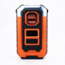 Vaporesso Armour Max Box Mod 220W Бокс мод Vaporesso Armour Max Box Mod 220W Бокс мод