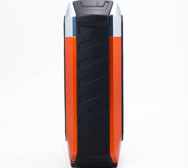 Vaporesso Armour Max Box Mod 220W Бокс мод Vaporesso Armour Max Box Mod 220W Бокс мод