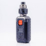 Vaporesso Armour Max Kit с баком iTank T 6ml 220W Black Стартовый набор