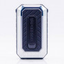 Vaporesso Armour Max Kit с баком iTank T 6ml 220W Silver Стартовый набор