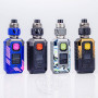 Vaporesso Armour Max Kit с баком iTank T 6ml 220W
