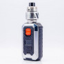 Vaporesso Armour Max Kit с баком iTank T 6ml 220W Silver Стартовый набор