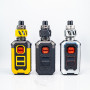 Vaporesso Armour Max Kit з баком iTank 2 8ml 220W