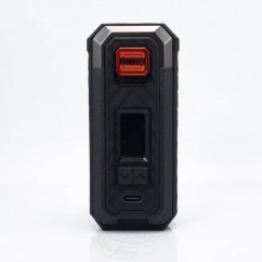 Vaporesso Armour S Box Mod 100W Black