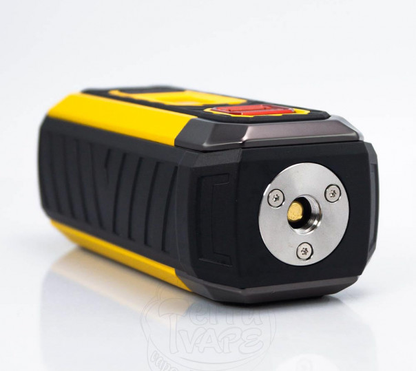 Vaporesso Armour S Box Mod 100W Бокс мод Vaporesso Armour S Box Mod 100W Бокс мод