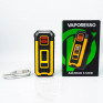 Vaporesso Armour S Box Mod 100W Бокс мод Vaporesso Armour S Box Mod 100W Бокс мод