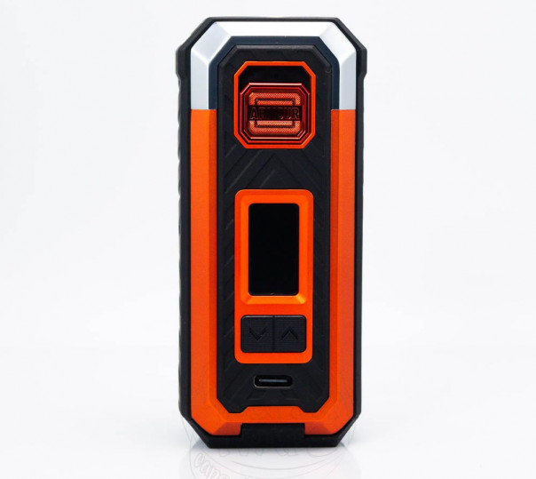 Vaporesso Armour S Box Mod 100W Бокс мод Vaporesso Armour S Box Mod 100W Бокс мод