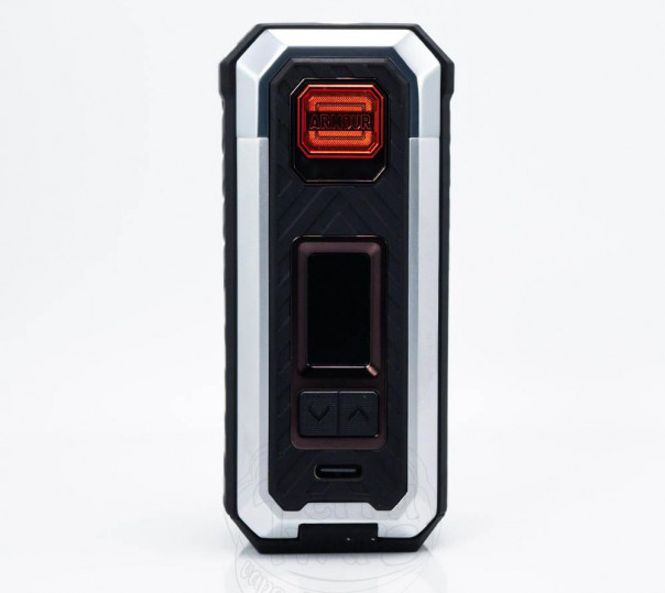Vaporesso Armour S Box Mod 100W Бокс мод Vaporesso Armour S Box Mod 100W Бокс мод