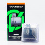 Картридж Vaporesso Eco Nano Pod Cartridge 0.6 Ом 10ml для багаторазової POD системи Eco Nano / 2 / Pro / Plus Kit