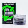 Картридж Vaporesso Eco Nano Pod Cartridge 1.2 Ом 6ml для багаторазової POD системи Eco Nano / 2 / Pro / Plus Kit