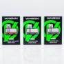 Картридж Vaporesso Eco Nano Pod Cartridge 6ml/10ml для многоразовой POD системы Eco Nano / 2 / Pro / Plus Kit