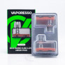 Картридж Vaporesso Eco Nano Pod Cartridge 0.6 Ом 6ml для багаторазової POD системи Eco Nano / 2 / Pro / Plus Kit