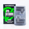 Картридж Vaporesso Eco Nano Pod Cartridge 0.8 Ом 6ml для багаторазової POD системи Eco Nano / 2 / Pro / Plus Kit