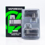 Картридж Vaporesso Eco Nano Pod Cartridge 1.2 Ом 6ml для багаторазової POD системи Eco Nano / 2 / Pro / Plus Kit