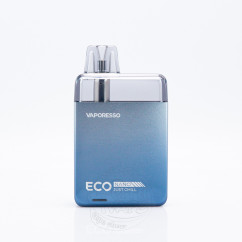 Vaporesso Eco Nano Pod Kit 1000mAh Phantom Blue