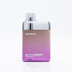 Vaporesso Eco Nano Pod Kit 1000mAh Sparking Purple