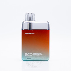 Vaporesso Eco Nano Pod Kit 1000mAh Sunrise Orange