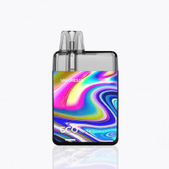 Vaporesso Eco Nano Pod Kit 1000mAh Colorflow