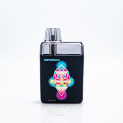Vaporesso Eco Nano Pod Kit 1000mAh Lumina