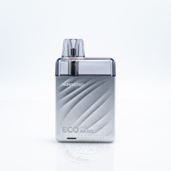 Vaporesso Eco Nano Pod Kit 1000mAh Luna Breeze