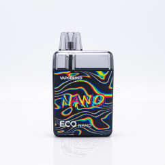 Vaporesso Eco Nano Pod Kit 1000mAh Nebula
