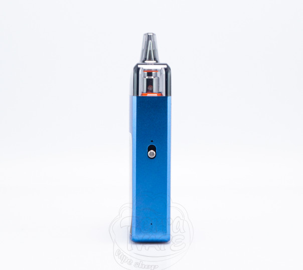 Vaporesso ECO Nano Pro Pod Kit 1000mAh Ocean Blue Багаторазова POD система